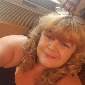 Meet your Posher, Pearl